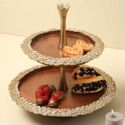 Cake Stand