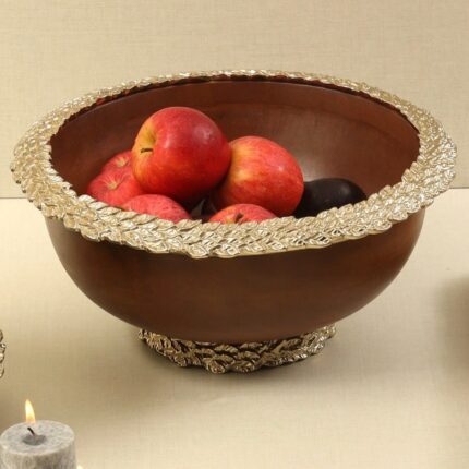 Salad Bowl